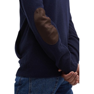 Barbour Cardigans Uomo