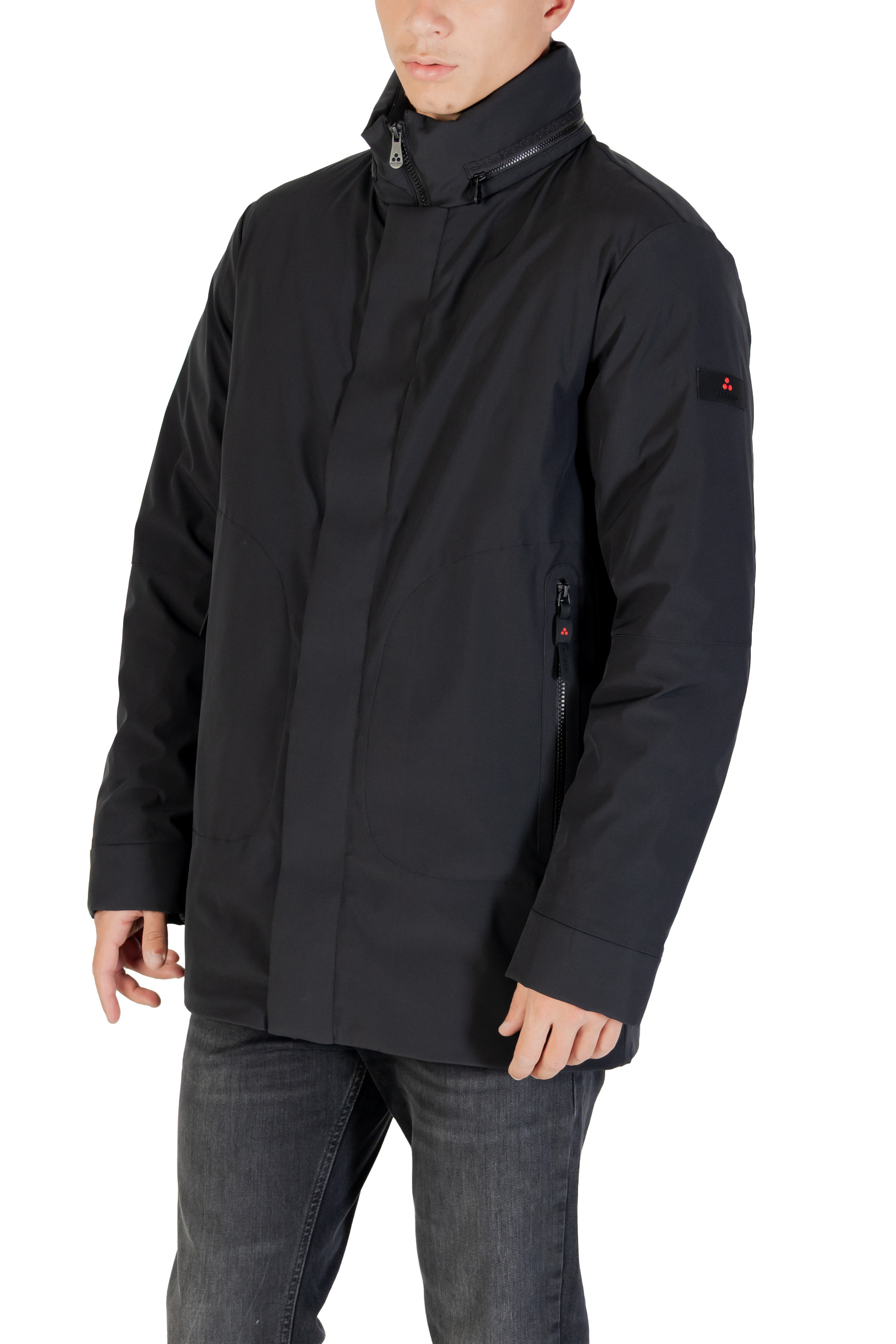 Peuterey Men Blazer