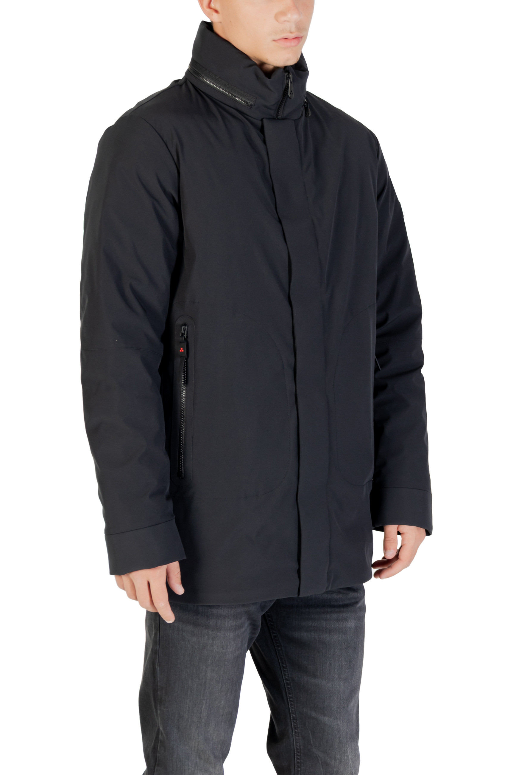 Peuterey Men Blazer