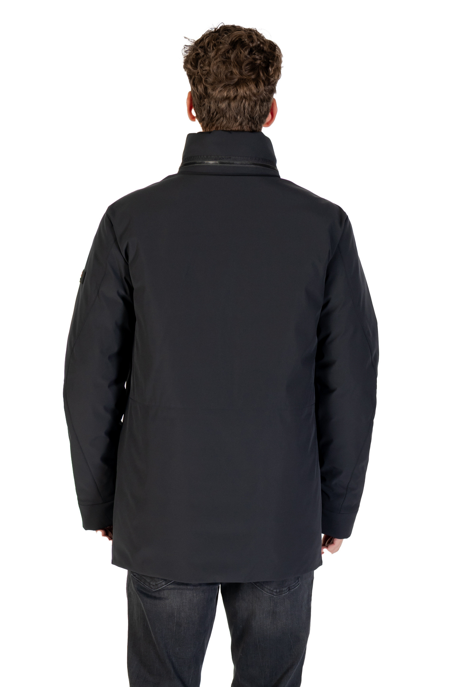 Peuterey Men Blazer