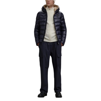 Blauer Giubbotto Uomo