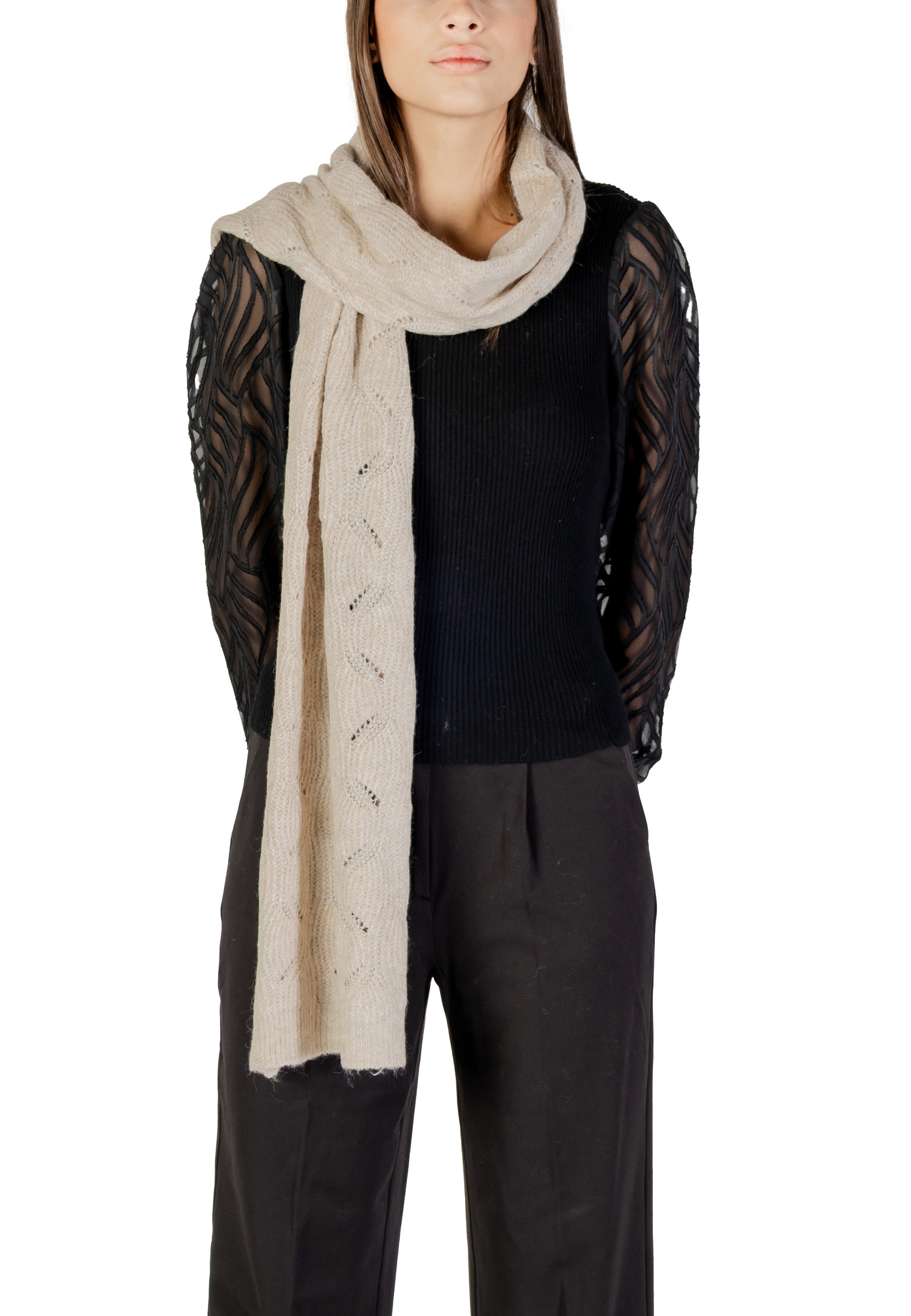 Only  Women Scarve