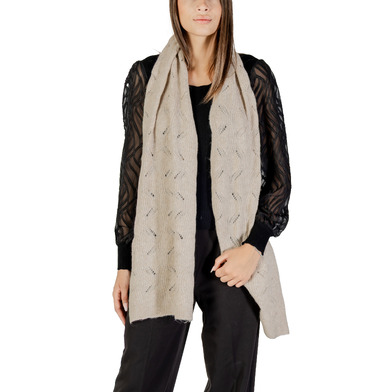 Only Sciarpa Donna