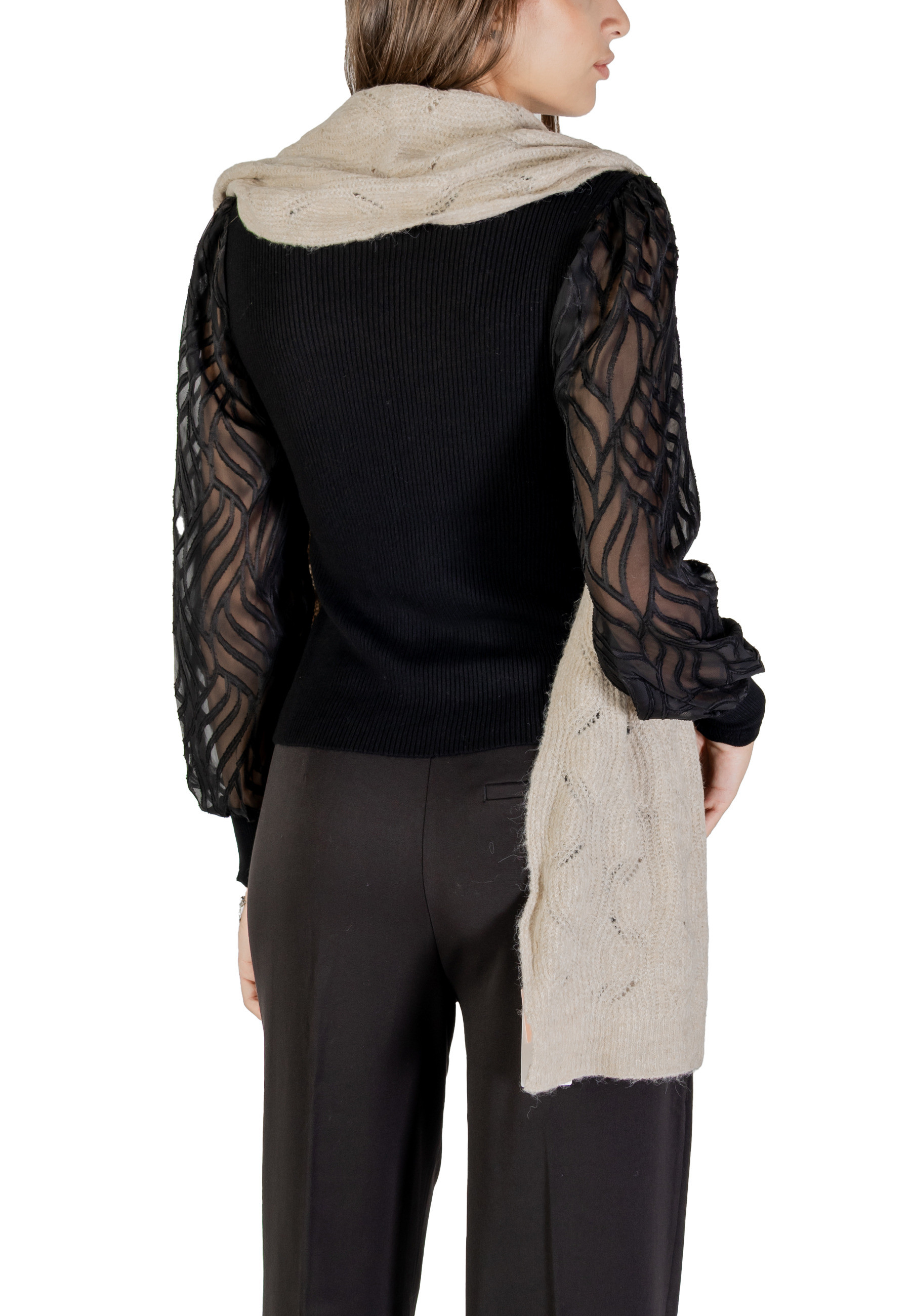 Only  Women Scarve