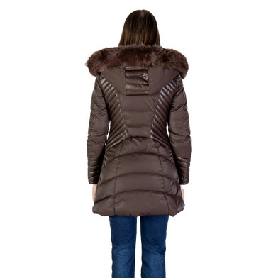 Guess Giubbotto Donna