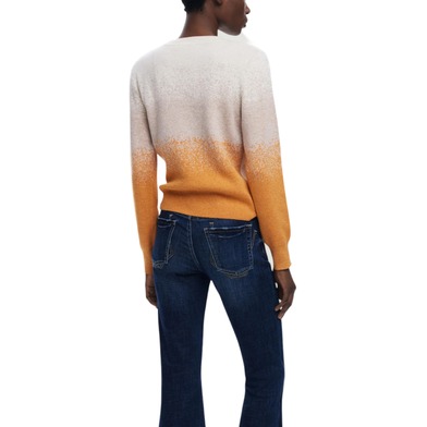 Desigual Maglia Donna