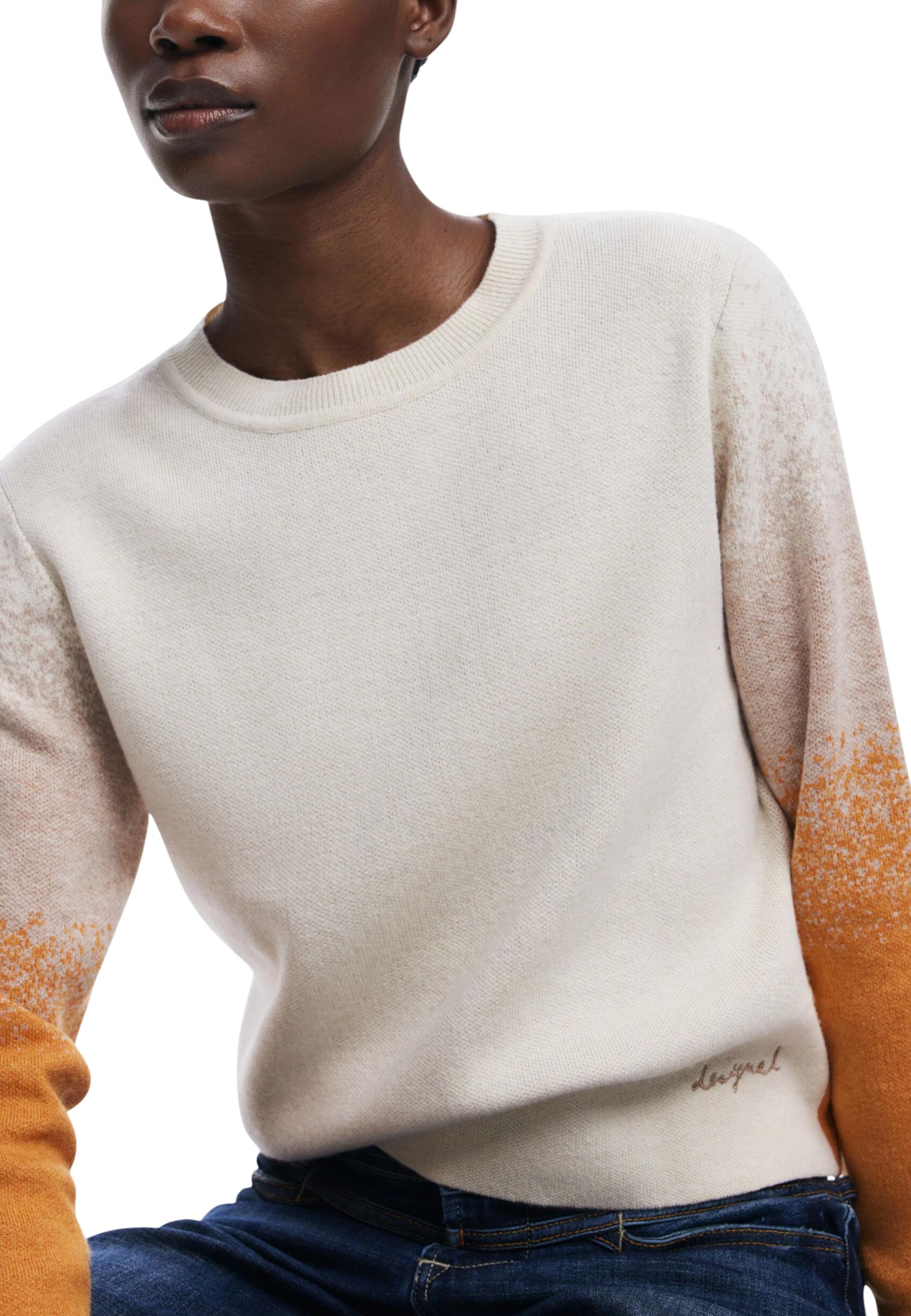 Desigual Knitwear 8