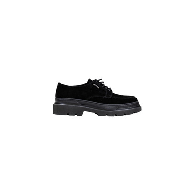 Antony Morato Scarpe Stringate Uomo