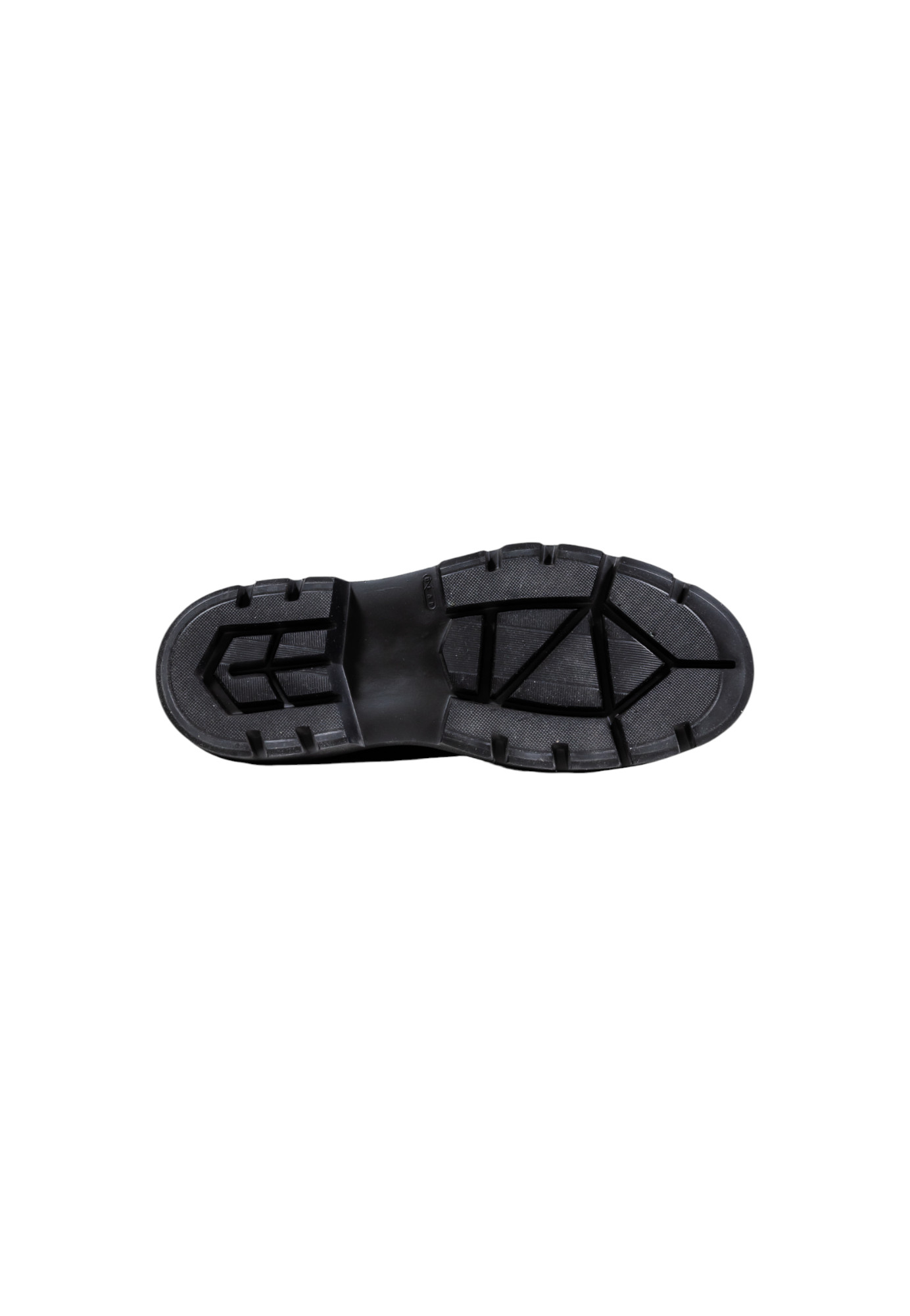 Antony Morato Men Lace Ups Shoes