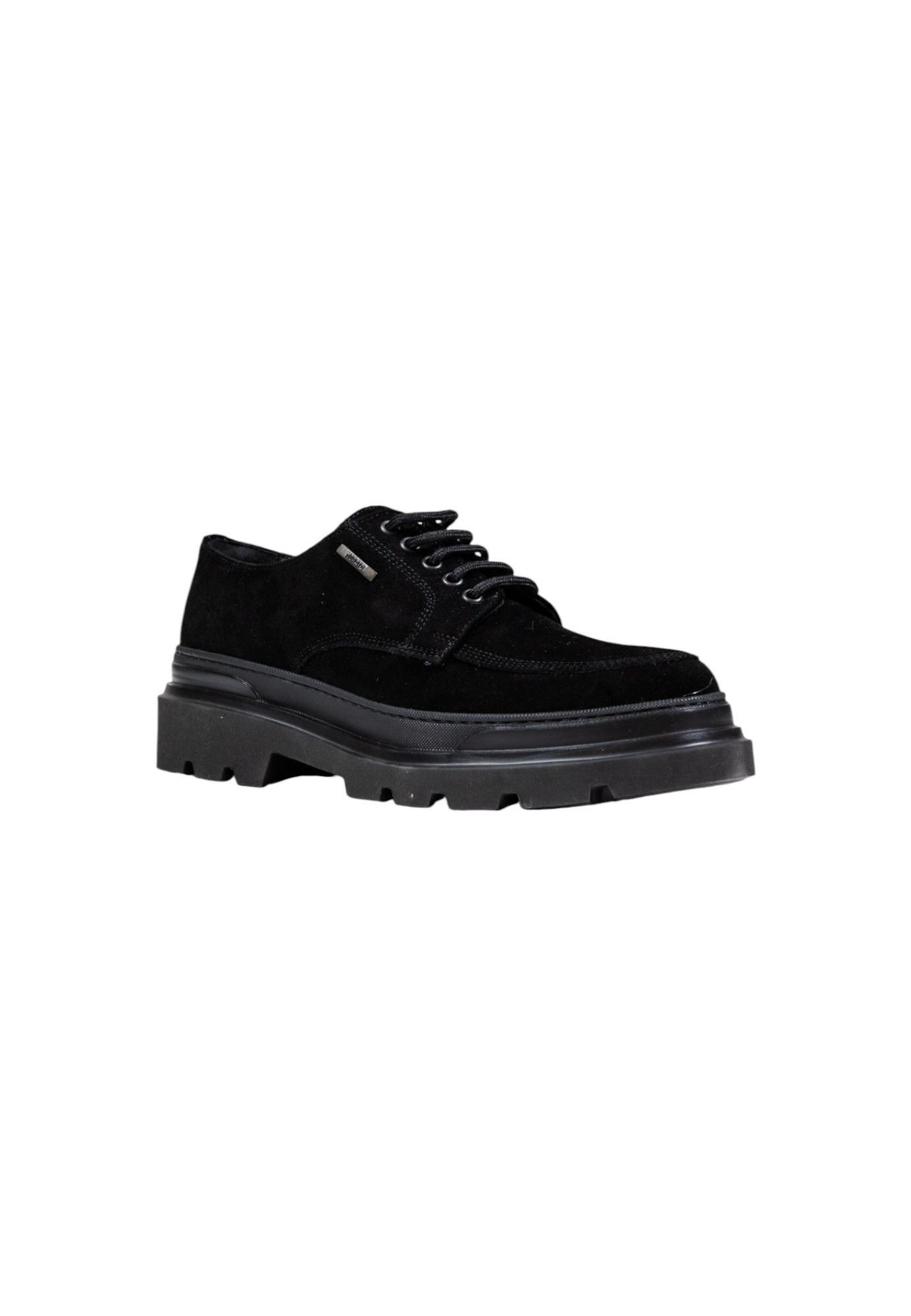 Antony Morato Men Lace Ups Shoes