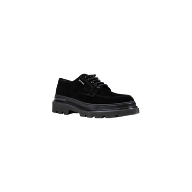Antony Morato Scarpe Stringate Uomo