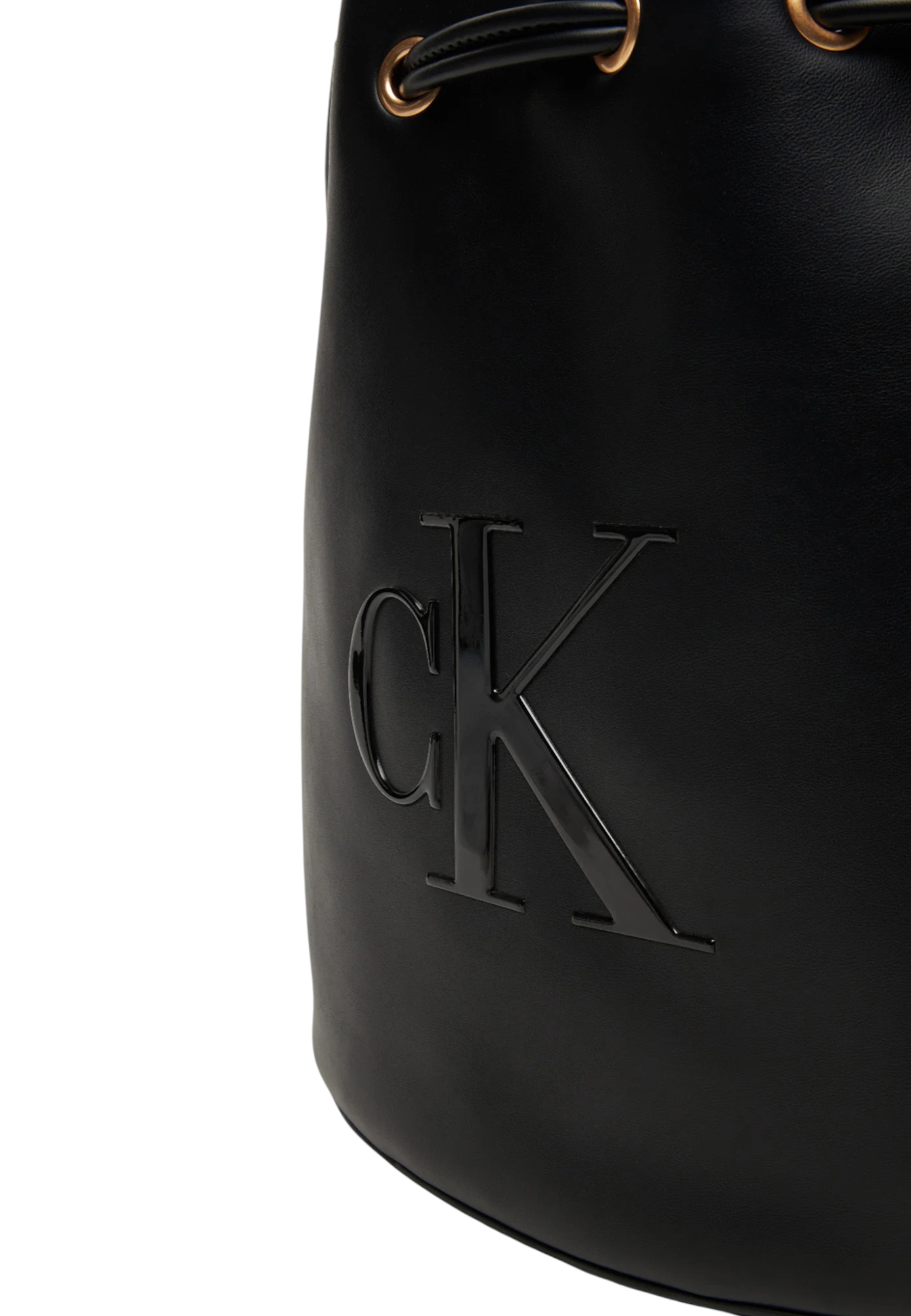 Calvin Klein Bag 4