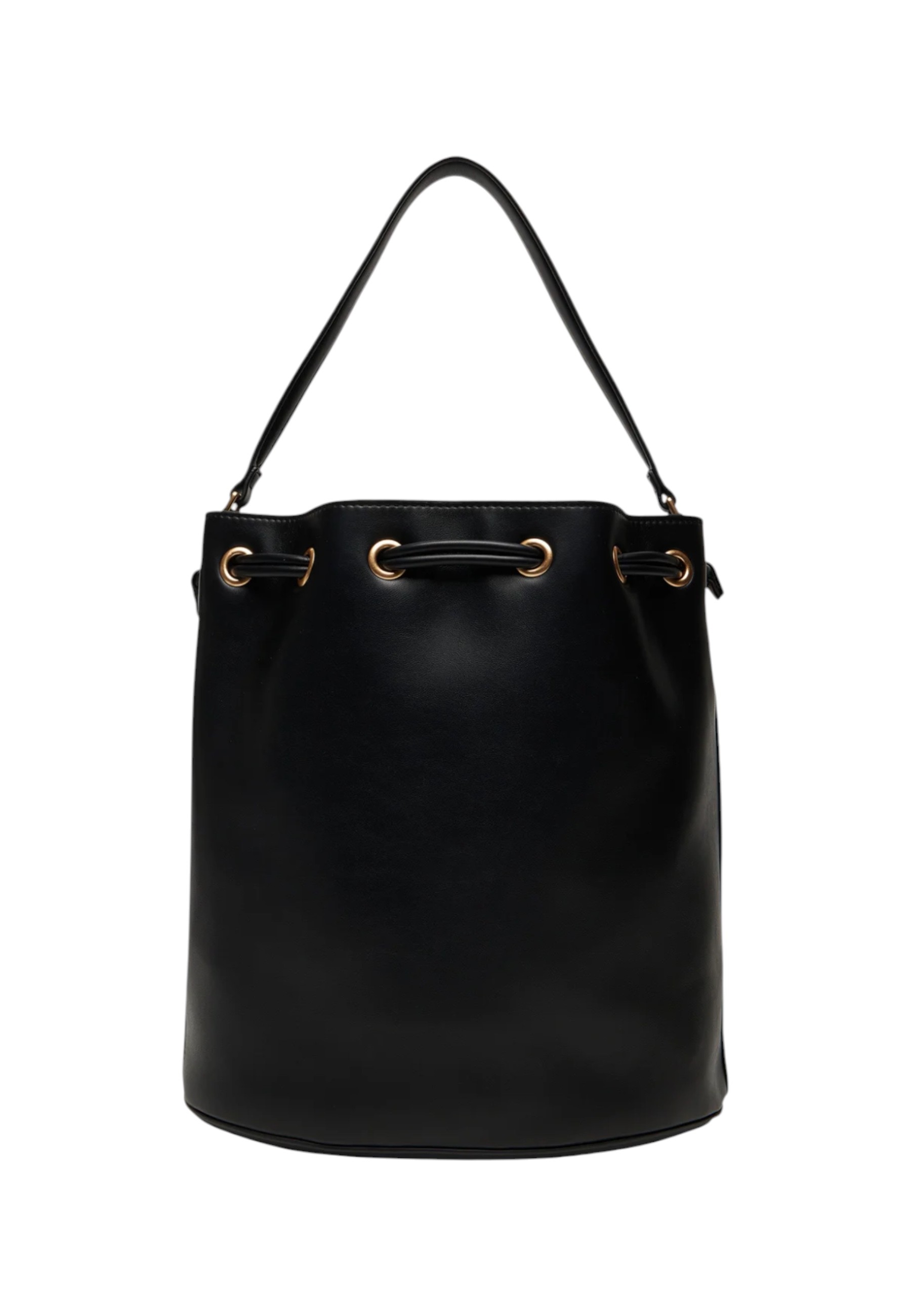 Calvin Klein Bag 2