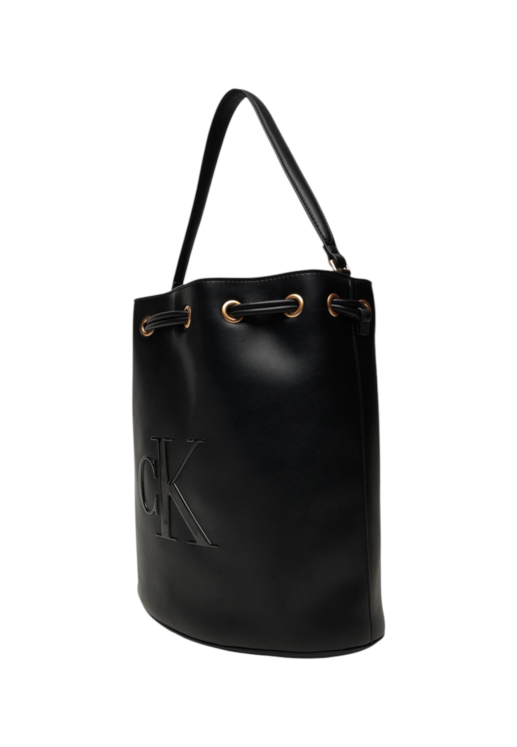 Calvin Klein Bag 3