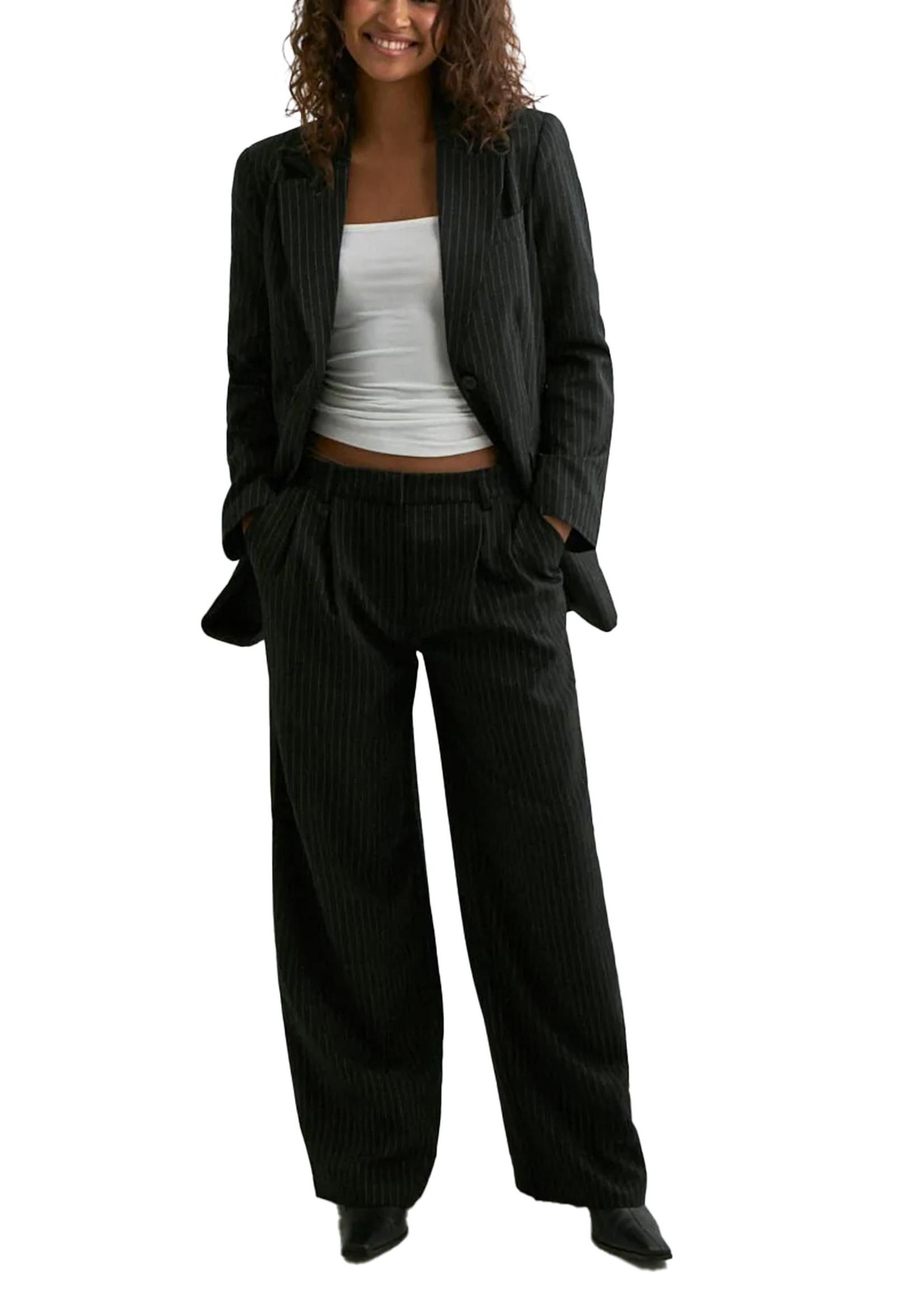 Only  Women Blazer