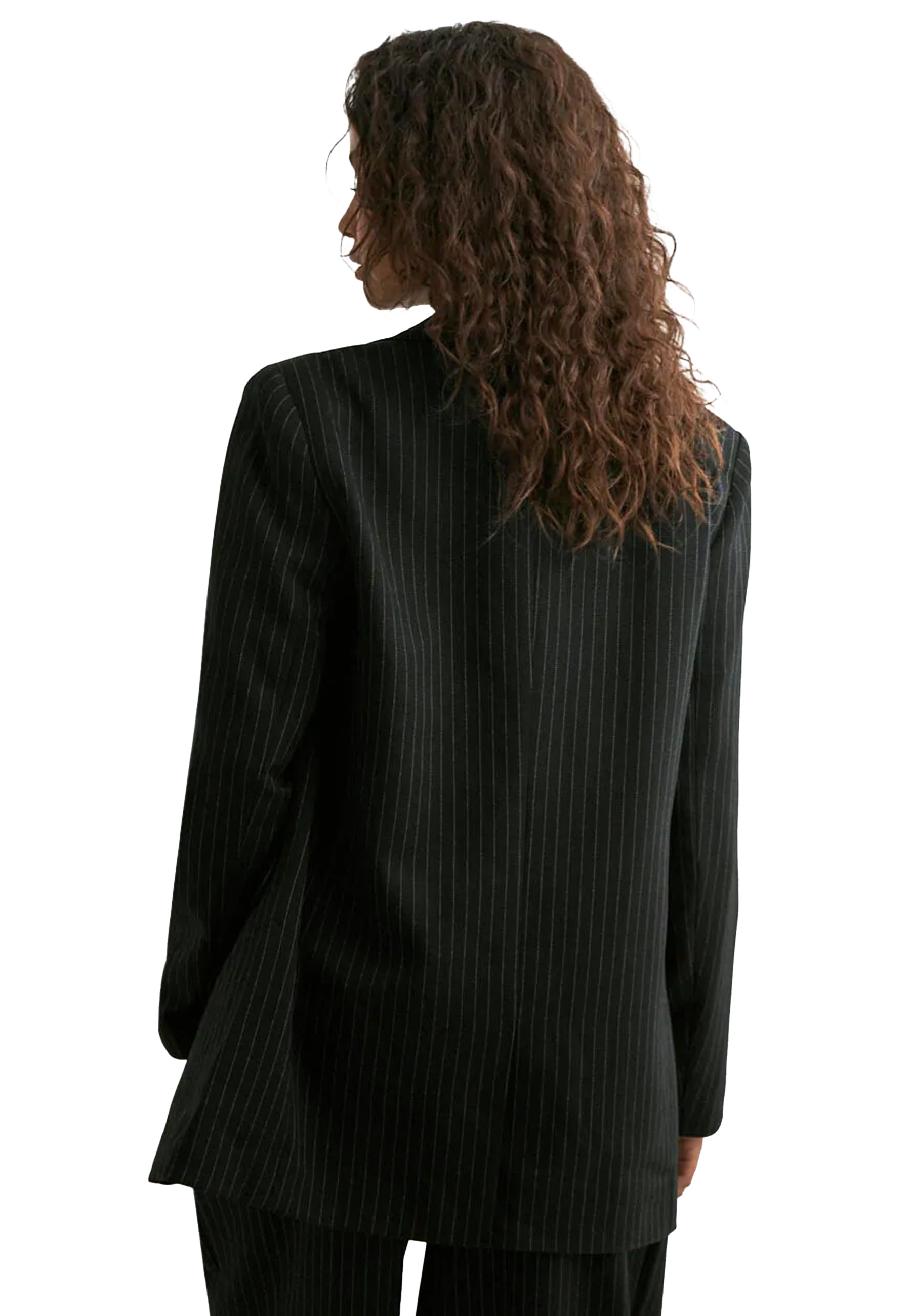 Only  Women Blazer