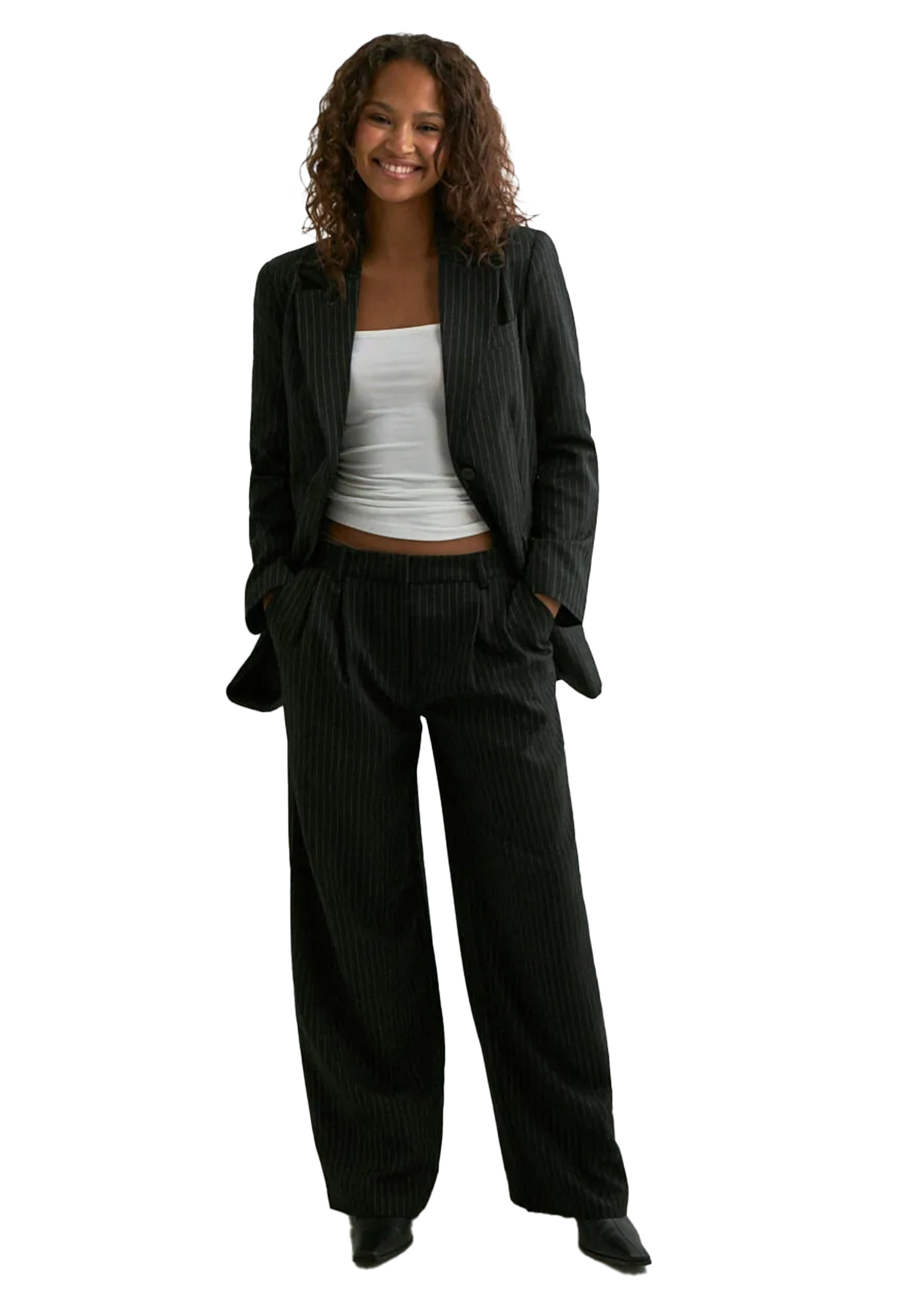 Only  Women Blazer