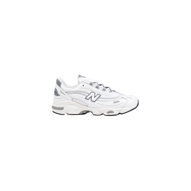 New Balance Sneakers Donna