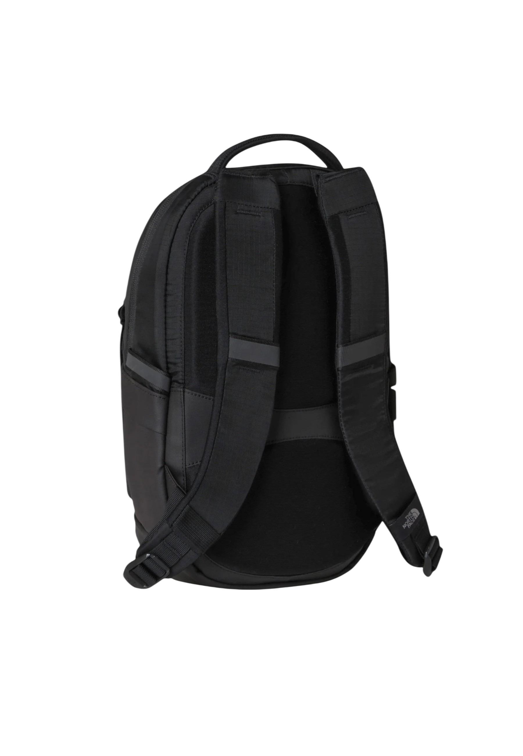 The North Face Bag 3