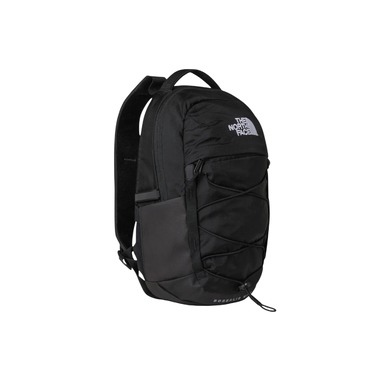 The North Face Borsa Uomo