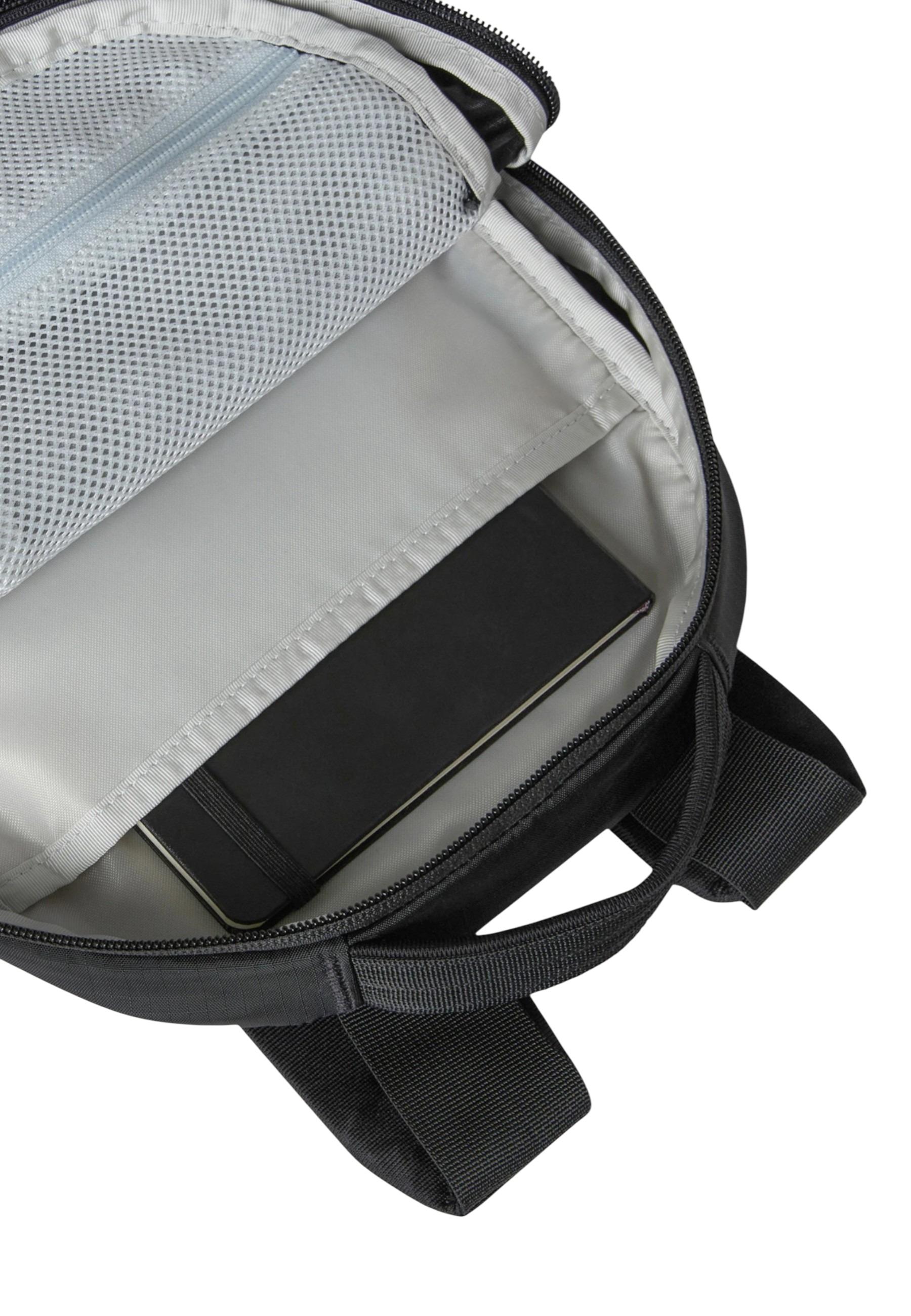 The North Face Bag 4