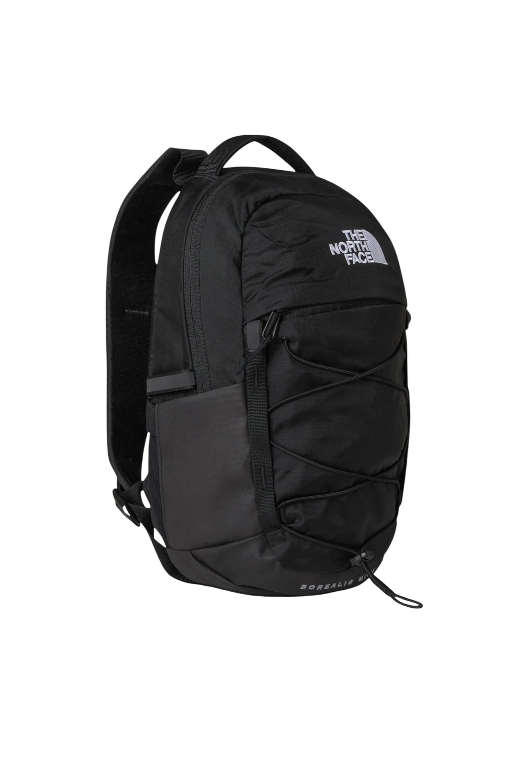 The North Face Men Bag