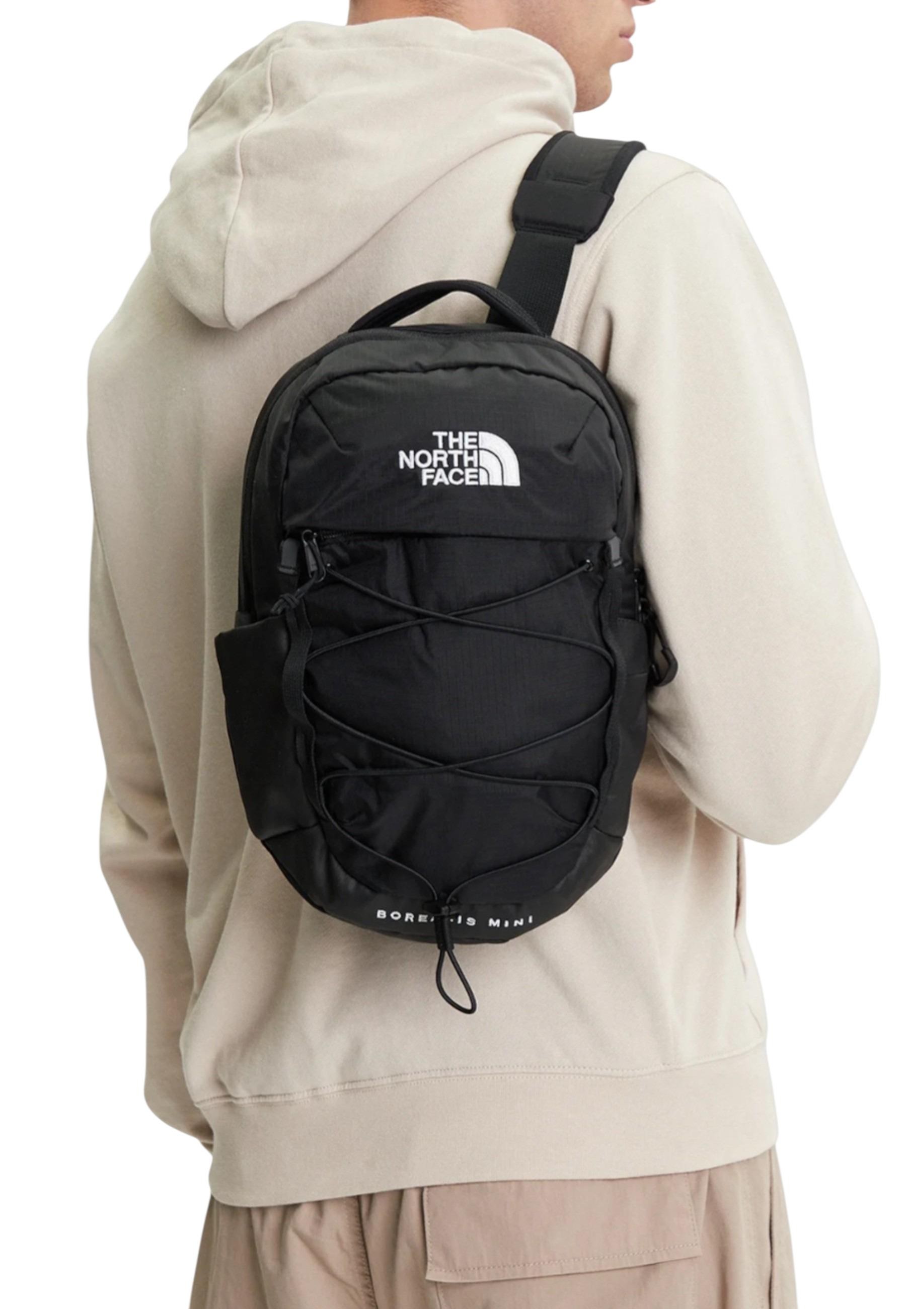 The North Face Bag 2