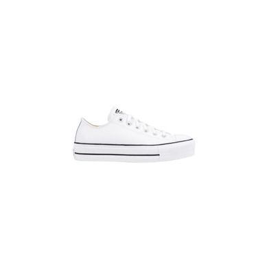 Converse Sneakers Donna