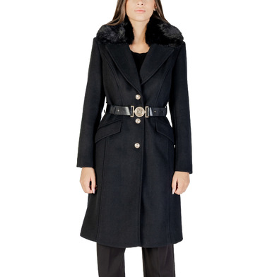 Guess Cappotto Donna