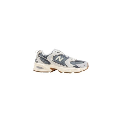 New Balance Sneakers Donna