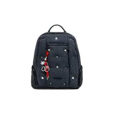 Desigual Borsa Donna