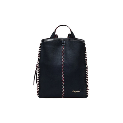 Desigual Borsa Donna