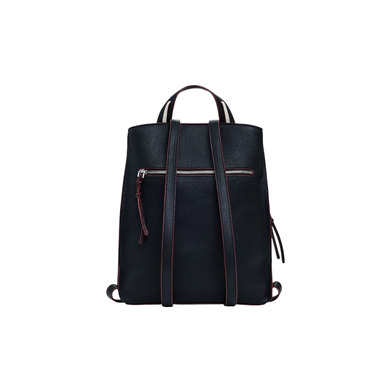 Desigual Borsa Donna