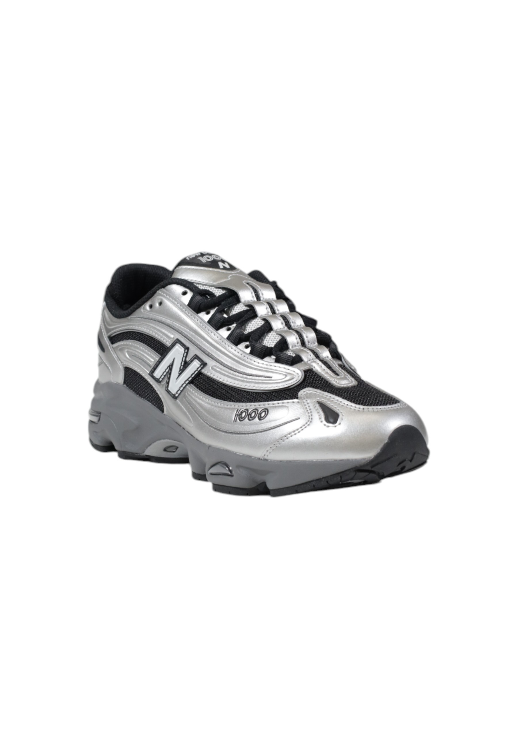 New Balance Sneakers 2