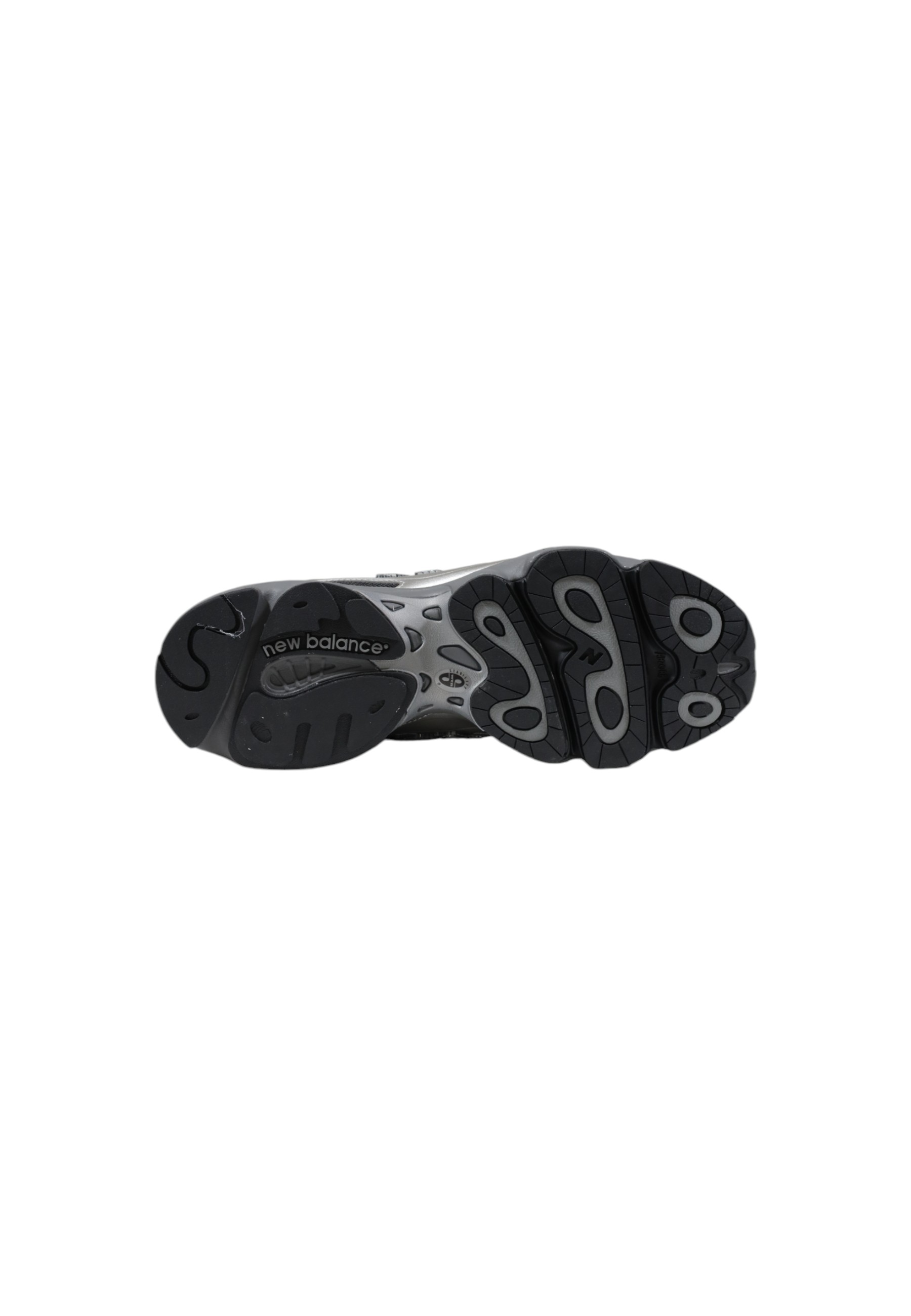 New Balance Sneakers 5