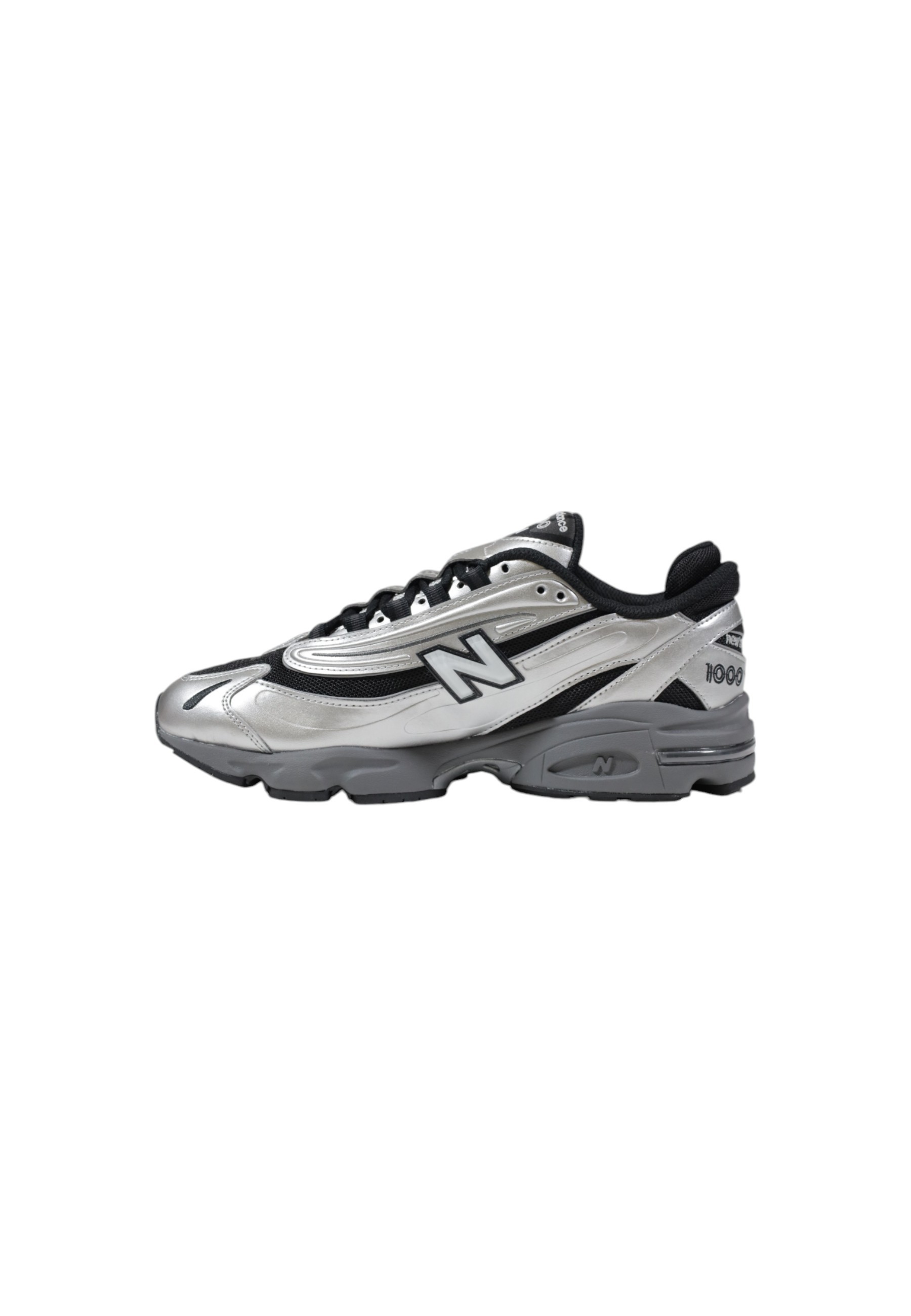 New Balance Sneakers 3
