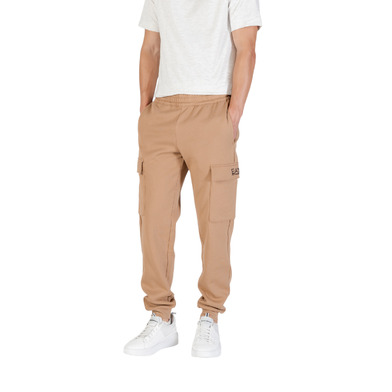 Ea7 Pantaloni Uomo