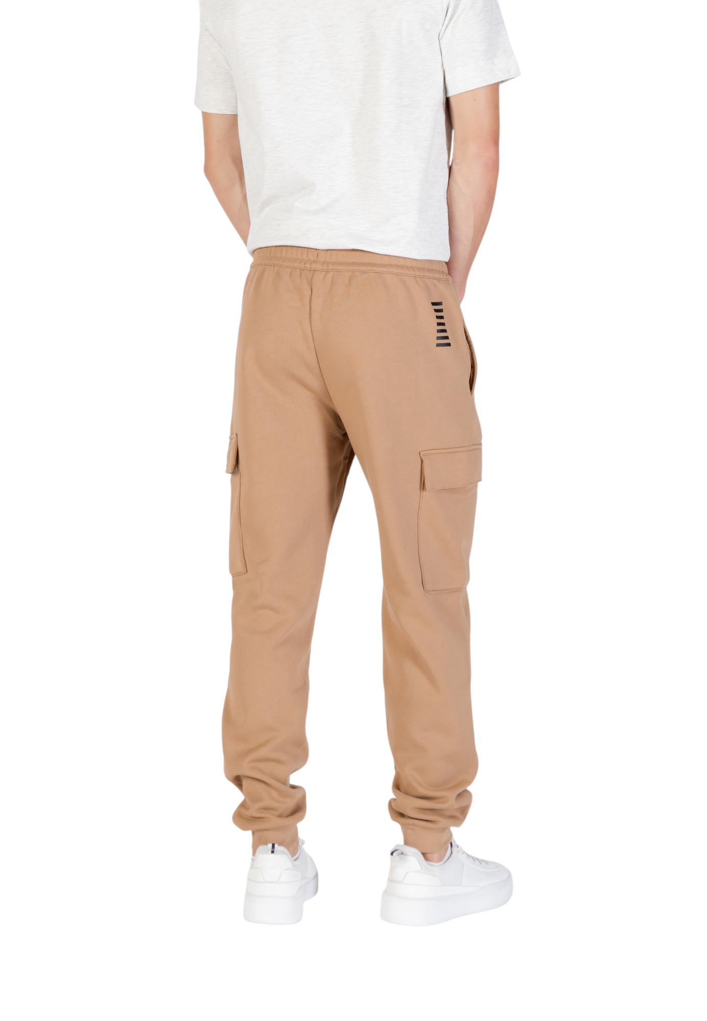 Ea7 Men Trousers