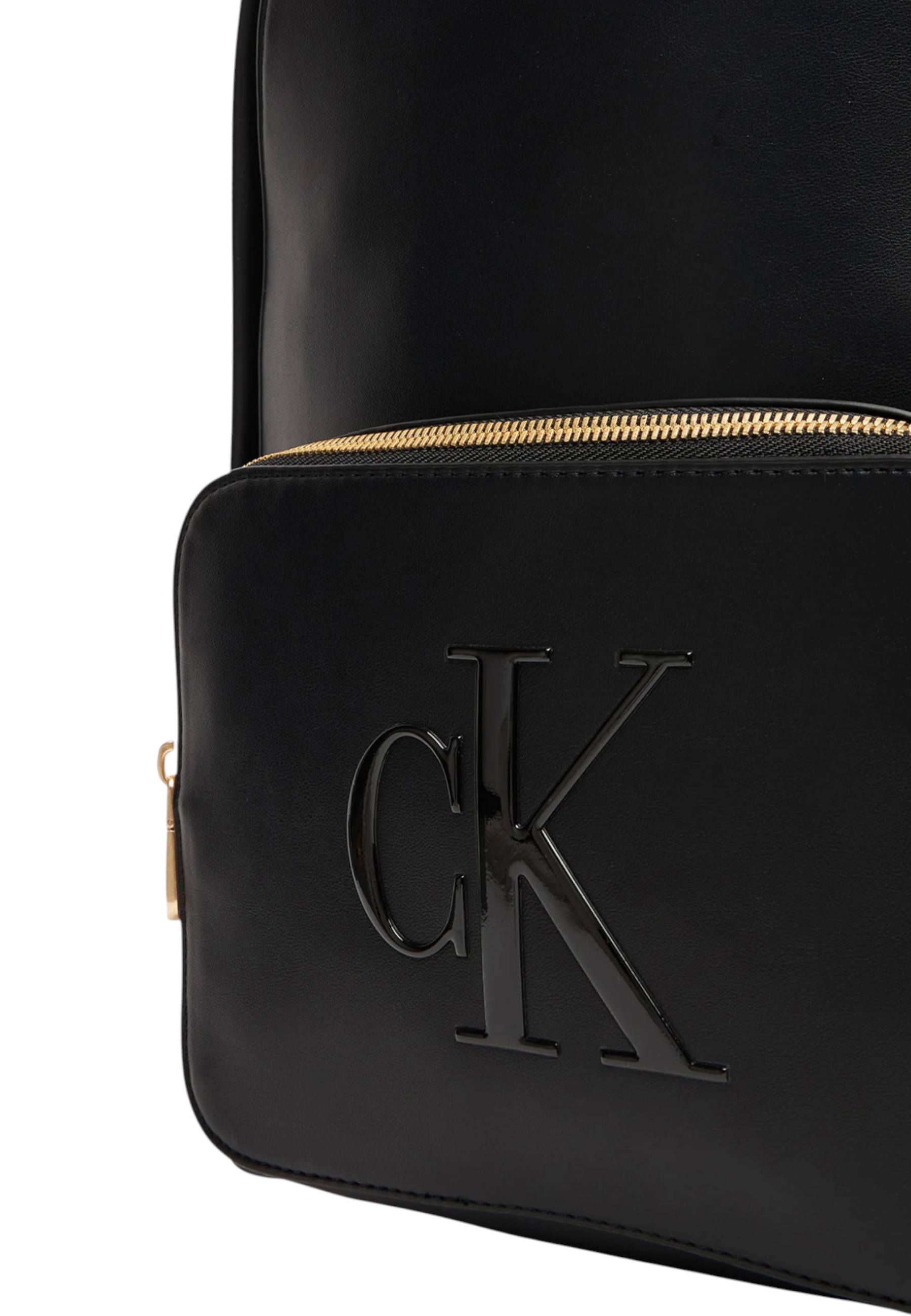 Calvin Klein  Women Bag