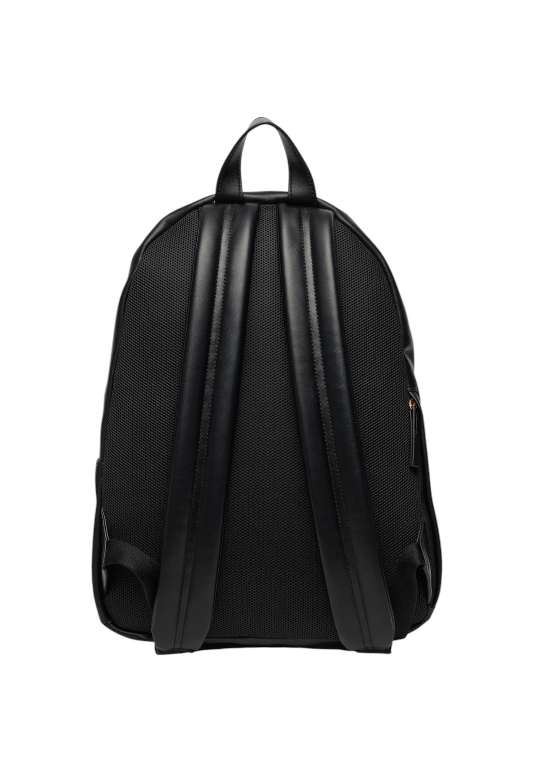 Calvin Klein  Women Bag