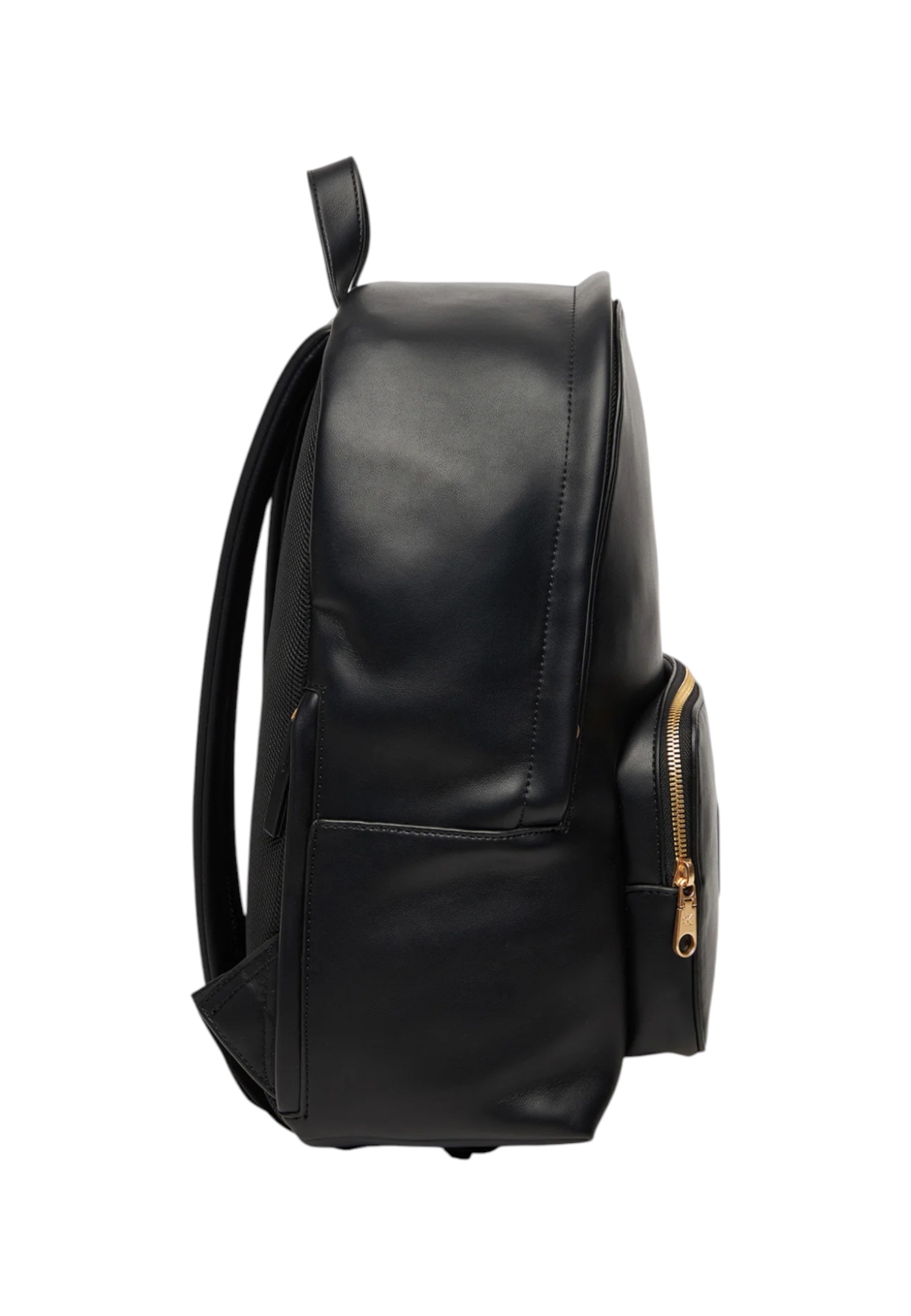 Calvin Klein  Women Bag