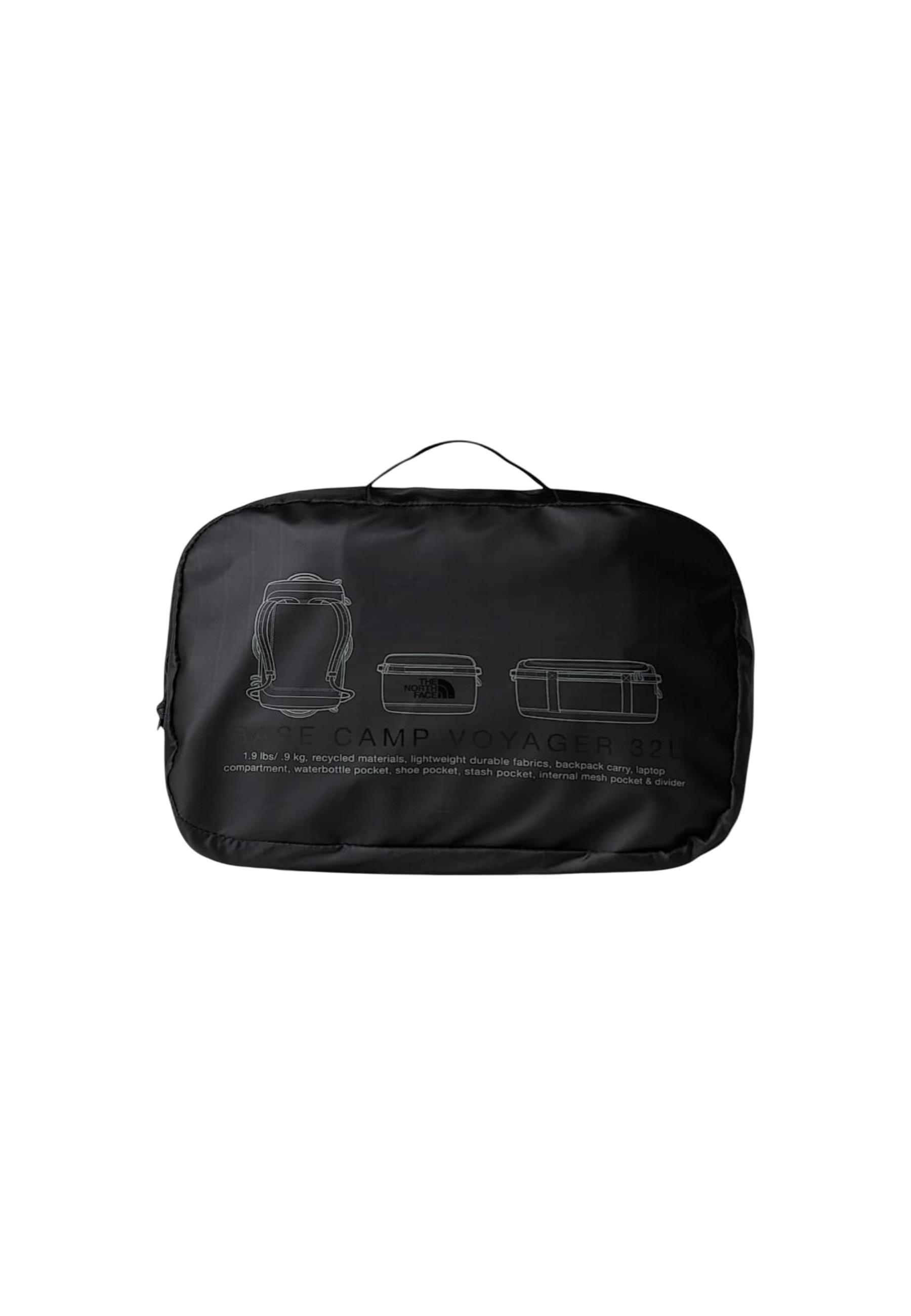 The North Face Men Bag