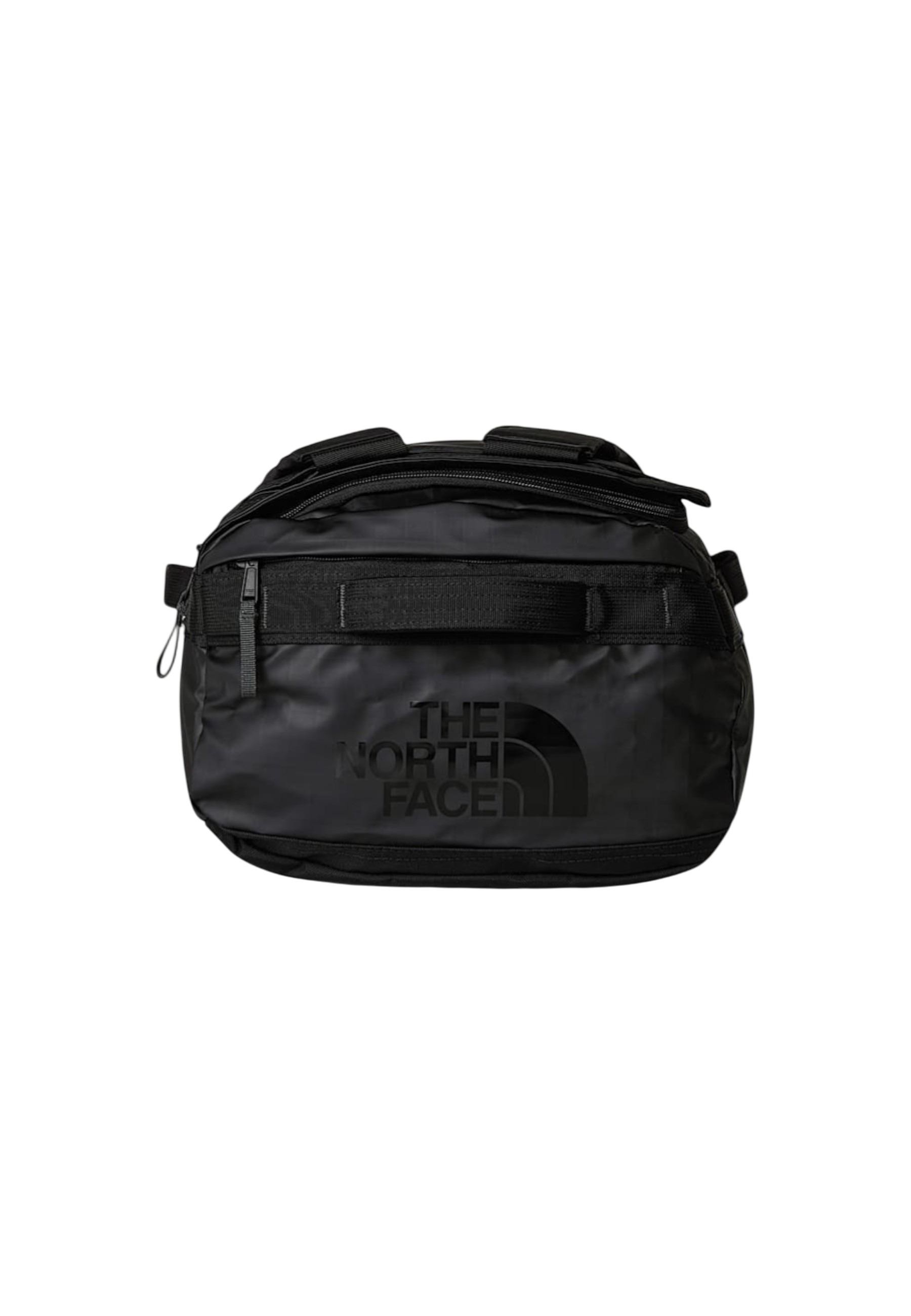 The North Face Men Bag