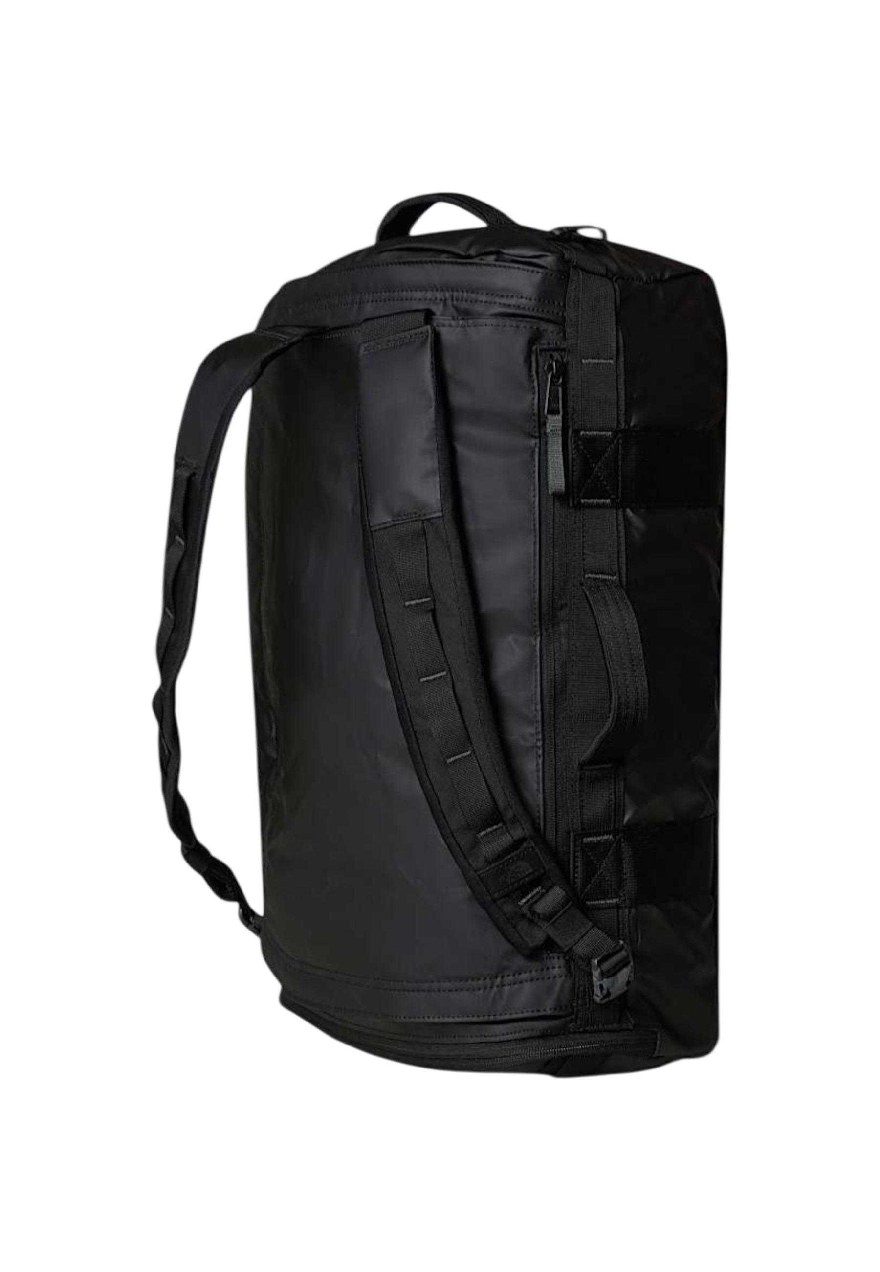 The North Face Men Bag