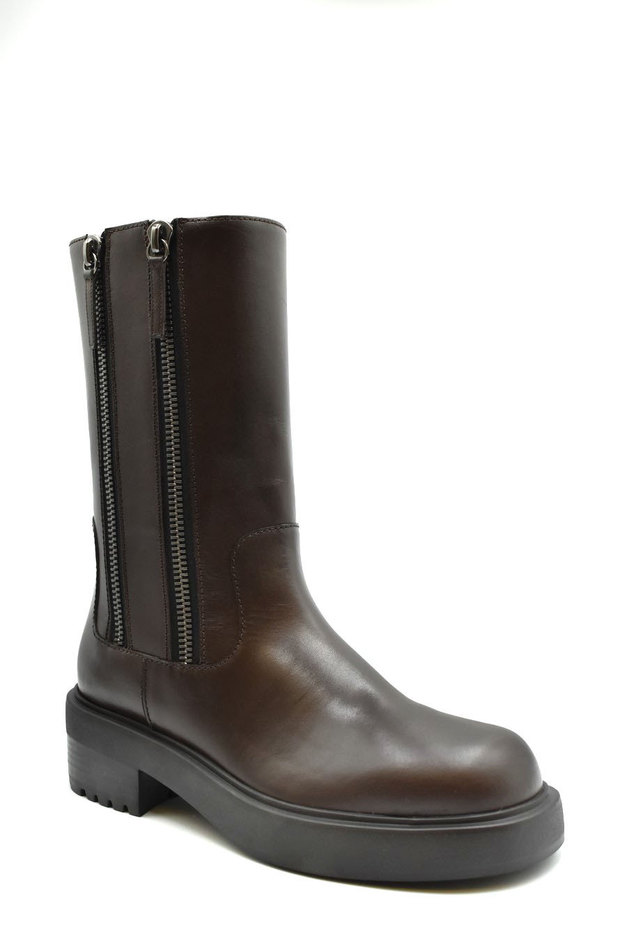 Giuseppe Zanotti  Women Boots