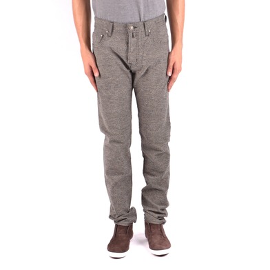 Jacob Cohen Jeans Uomo