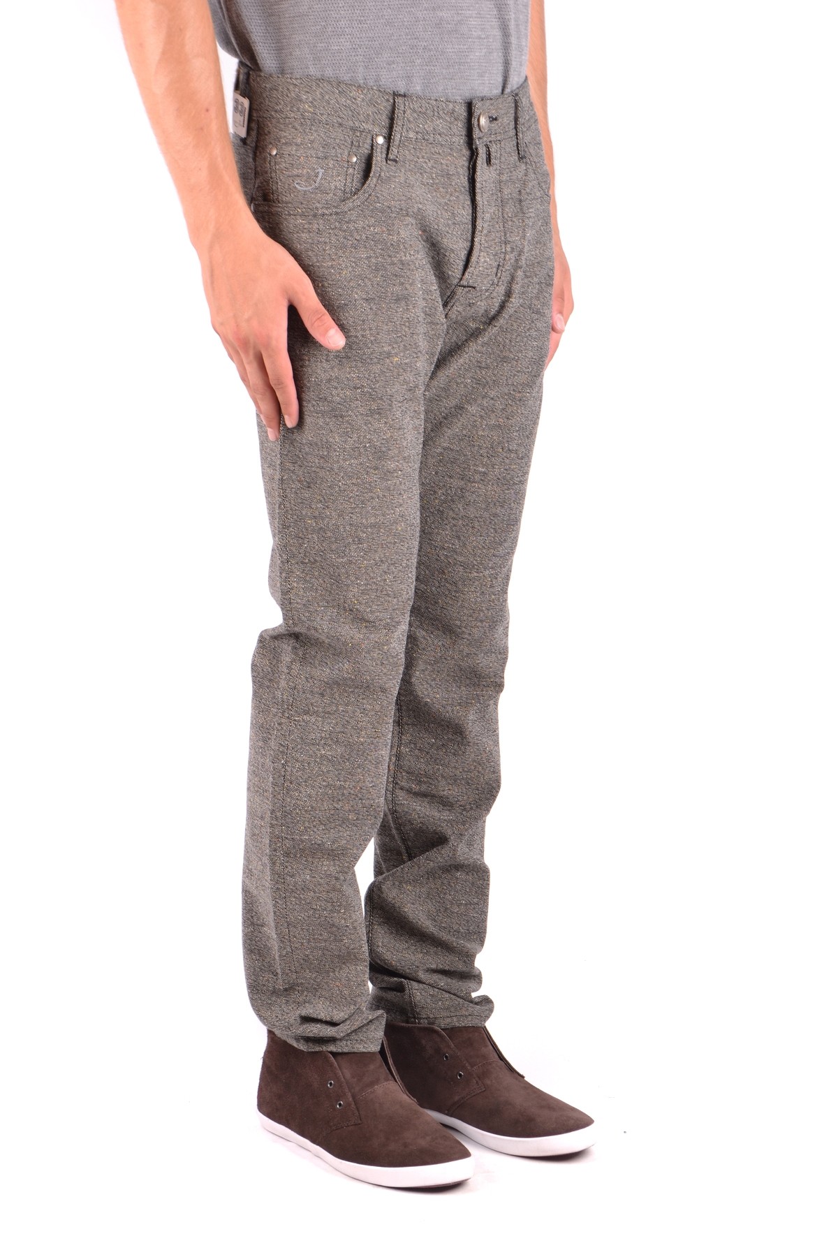 Jacob Cohen Jeans 2