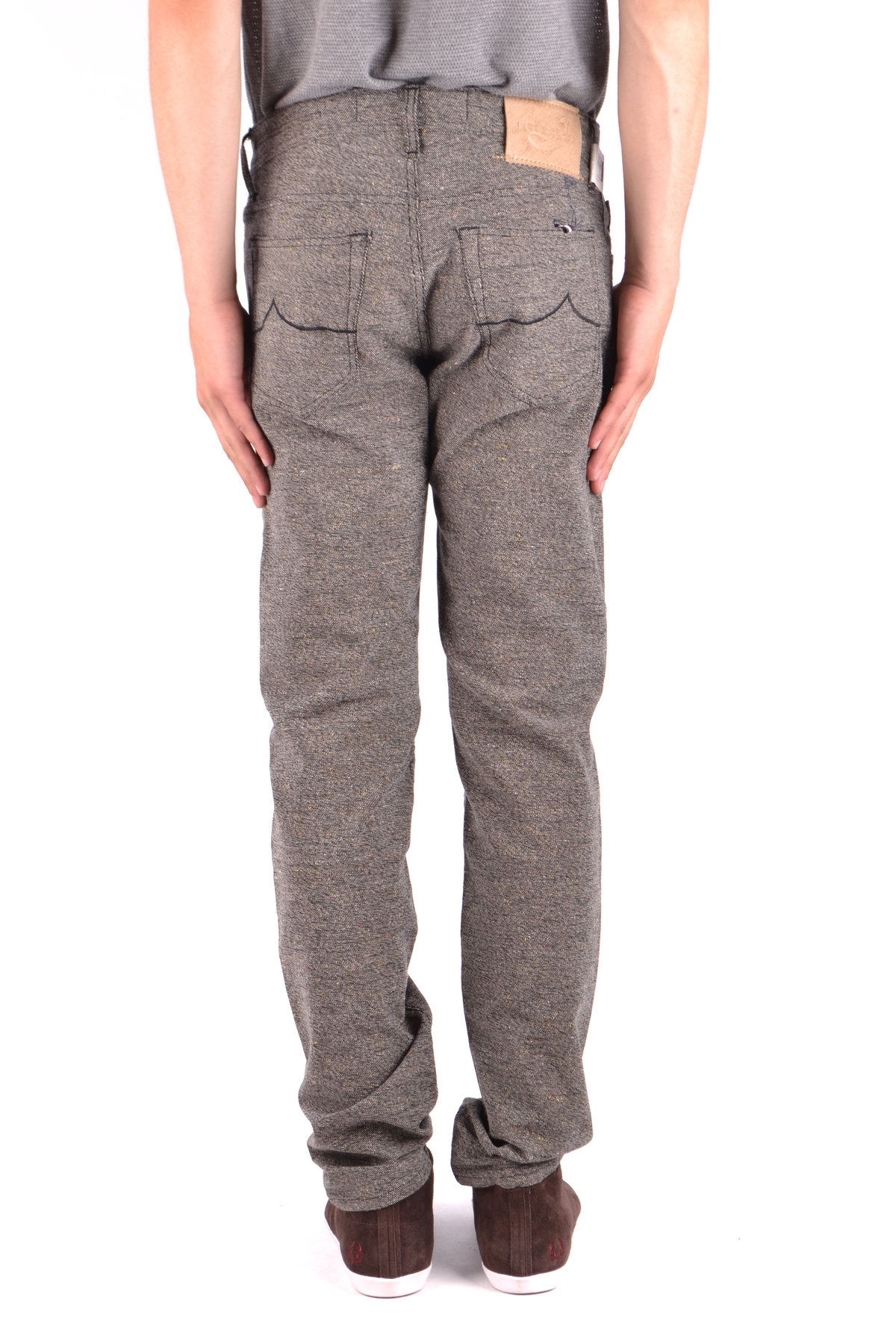 Jacob Cohen Jeans 4