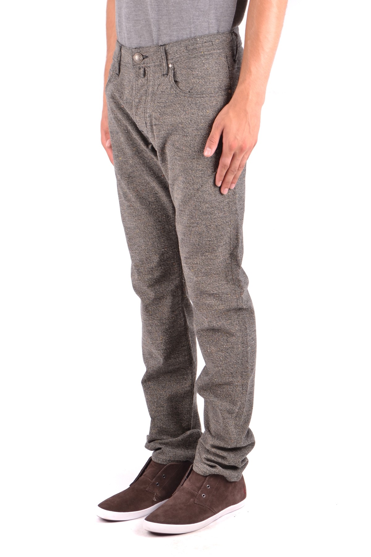 Jacob Cohen Jeans 3