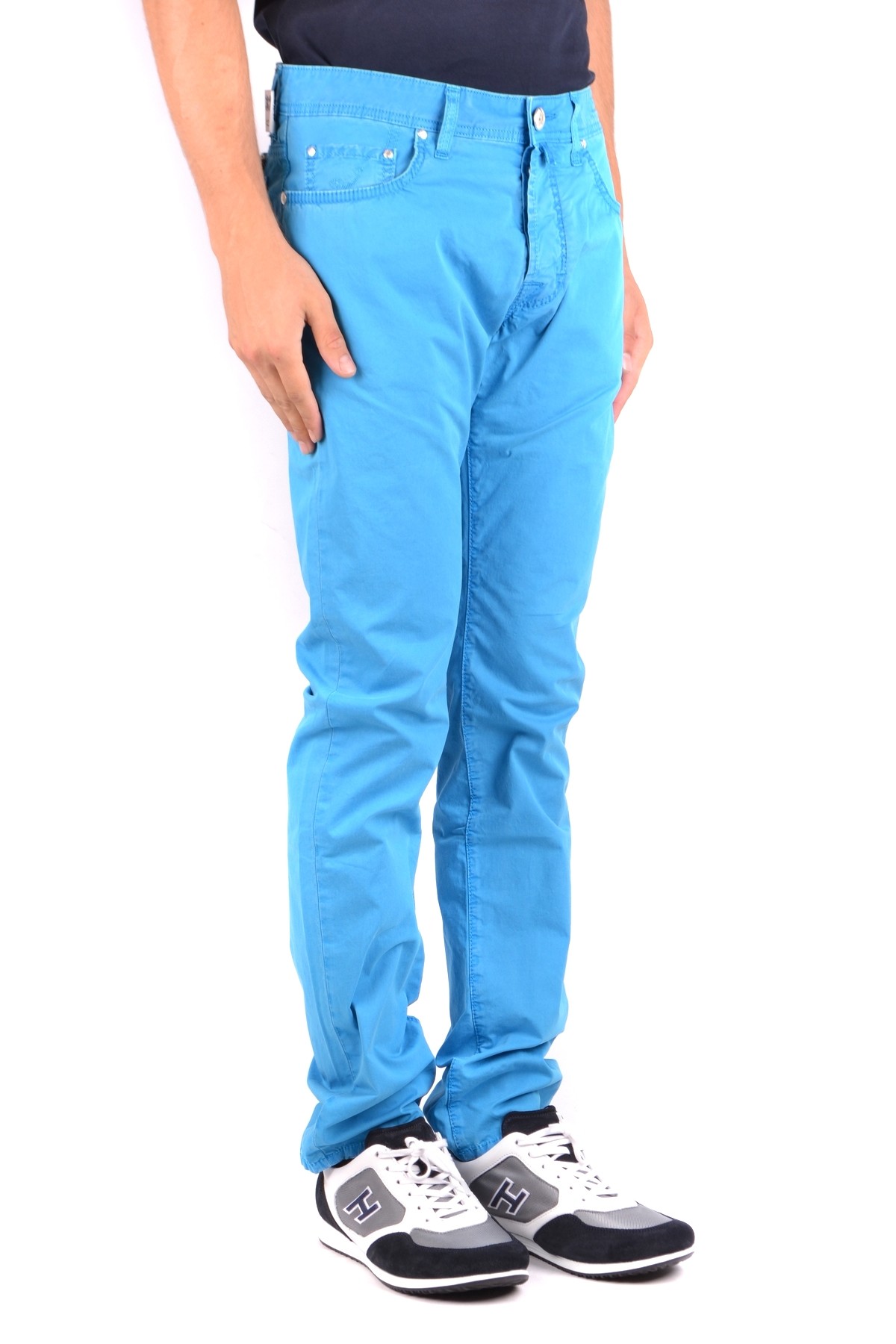 Jacob Cohen Men Jeans